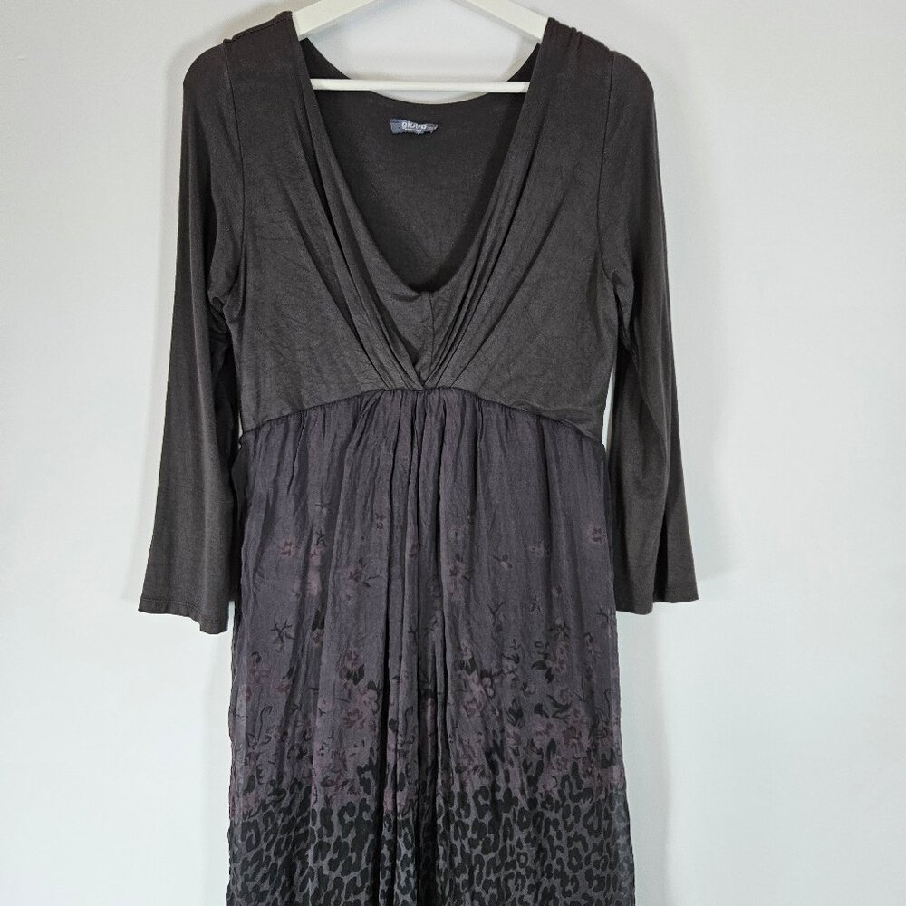 Giulia Dress